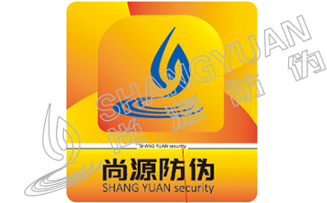 使用二維碼防竄貨追溯系統(tǒng)有什么優(yōu)勢(shì)與特點(diǎn)？