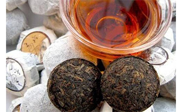 普洱二維碼溯源系統(tǒng)可以帶來什么優(yōu)勢價值？
