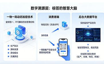 上海尚源防偽