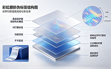 絢麗光學(xué)防護(hù)：打造品牌視覺與安全雙重壁壘