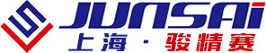 上海尚源防偽公司